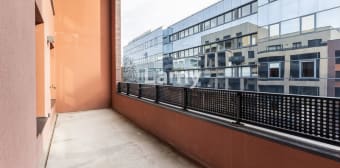 Image 3 - Appartement · Cergy (95000) · 4 pièces · 85m²