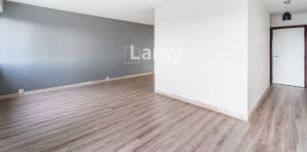 Image 2 - Appartement · Dijon (21000) · 1 pièce · 33m²