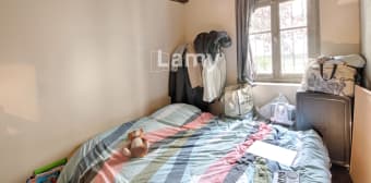 Image 2 - Appartement · Paris (75002) · 2 pièces · 30m²