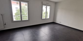 Image 1 - Appartement · Bonneville (74130) · 1 pièce · 34m²
