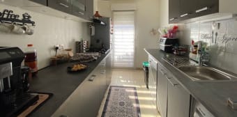 Image 2 - Appartement · Le Pontet (84130) · 3 pièces · 64m²
