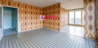 Image 3 - Appartement · Athis Mons (91200) · 3 pièces · 67m²