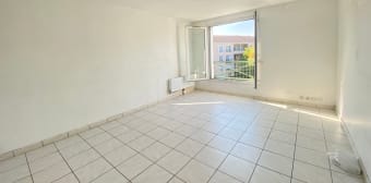 Image 2 - Appartement · Chevilly Larue (94550) · 2 pièces · 58m²