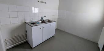 Image 2 - Appartement · Perigueux (24000) · 4 pièces · 78m²