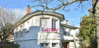 Image 2 - Maison/villa · Villefranche Sur Saone (69400) · 4 pièces · 83m²