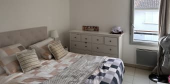 Image 3 - Appartement · Portet Sur Garonne (31120) · 4 pièces · 83m²
