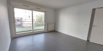 Image 1 - Appartement · Perigueux (24000) · 3 pièces · 62m²