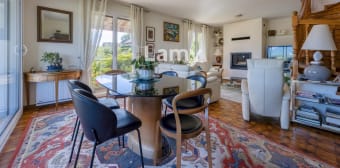 Image 3 - Maison/villa · Poisy (74330) · 9 pièces · 197m²