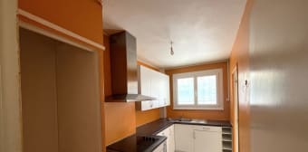 Image 3 - Appartement · Toulouse (31500) · 2 pièces · 49m²
