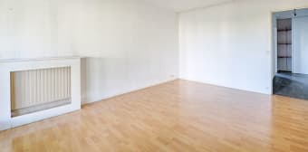Image 2 - Appartement · Noisy Le Grand (93160) · 3 pièces · 65m²