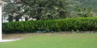 Image 3 - Maison/villa · St Egreve (38120) · 5 pièces · 156m²