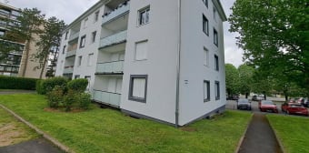 Image 2 - Appartement · Tinqueux (51430) · 6 pièces · 114m²