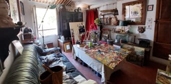 Image 2 - Appartement · Aix En Provence (13100) · 2 pièces · 43m²