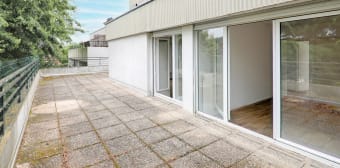 Image 3 - Appartement · Palaiseau (91120) · 4 pièces · 91m²