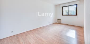 Image 3 - Appartement · Merignac (33700) · 2 pièces · 47m²