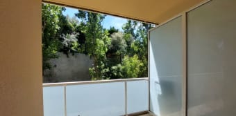 Image 2 - Appartement · Corneilla Del Vercol (66200) · 3 pièces · 66m²