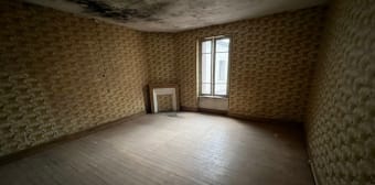 Image 3 - Maison/villa · Lamontgie (63570) · 4 pièces · 70m²