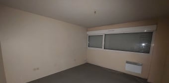 Image 1 - Appartement · Perigueux (24000) · 3 pièces · 97m²