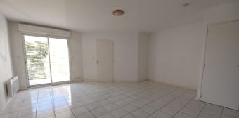 Image 1 - Appartement · Royan (17200) · 2 pièces · 40m²