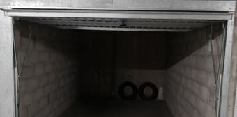 Image 3 - Parking/box · Les Sables D Olonne (85100)