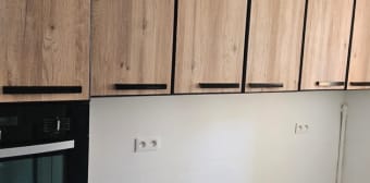 Image 2 - Appartement · Ales (30100) · 4 pièces · 54m²