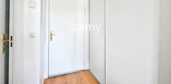 Image 3 - Appartement · Poissy (78300) · 1 pièce · 30m²