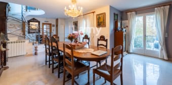 Image 2 - Maison/villa · Le Raincy (93340) · 160m²