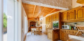 Image 3 - Maison/villa · Les Sables D Olonne (85100) · 6 pièces · 138m²