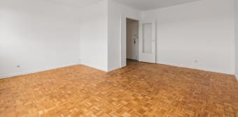 Image 2 - Appartement · Rouen (76100) · 4 pièces · 87m²
