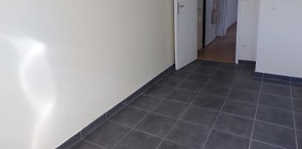 Image 2 - Appartement · Sannois (95110) · 2 pièces · 49m²