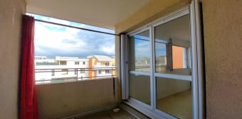 Image 2 - Appartement · Nimes (30900) · 4 pièces · 76m²