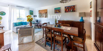 Image 1 - Appartement · St Raphael (83700) · 2 pièces