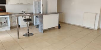 Image 2 - Maison/villa · Roquebrune Sur Argens (83520) · 4 pièces · 84m²