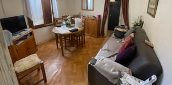 Image 3 - Immeuble · Romainville (93230) · 70m²