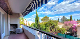 Image 3 - Appartement · Nimes (30900) · 5 pièces · 105m²