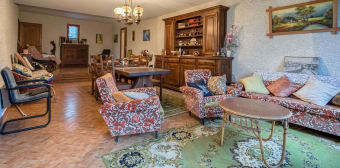 Image 2 - Maison/villa · Vallieres Sur Fier (74150) · 9 pièces · 178m²