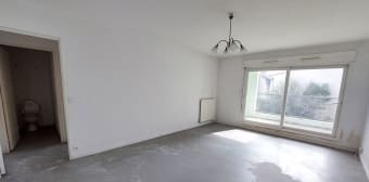 Image 1 - Appartement · Perigueux (24000) · 3 pièces · 73m²