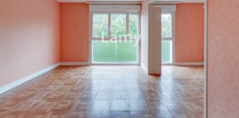 Image 1 - Appartement · Reims (51100) · 3 pièces · 61m²