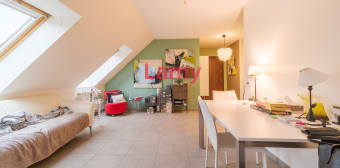 Image 3 - Appartement · Reiningue (68950) · 3 pièces · 68m²