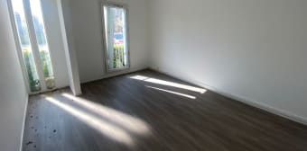 Image 2 - Appartement · Chateau Thierry (02400) · 2 pièces · 53m²