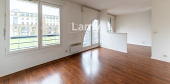 Image 2 - Appartement · Chessy (77700) · 1 pièce · 34m²