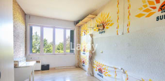 Image 3 - Appartement · St Nizier Du Moucherotte (38250) · 1 pièce · 19m²