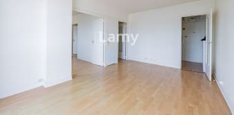 Image 3 - Appartement · Sevres (92310) · 4 pièces · 63m²