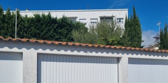 Image 2 - Parking/box · Les Sables D Olonne (85100) · 1 pièce · 15m²