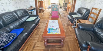 Image 3 - Maison/villa · Montargis (45200) · 75m²
