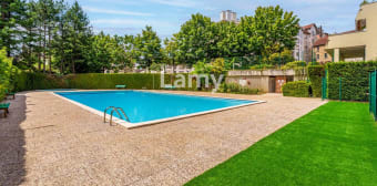 Image 2 - Appartement · Dijon (21000) · 66m²