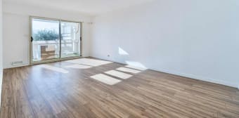 Image 3 - Appartement · Nice (06200) · 3 pièces · 69m²