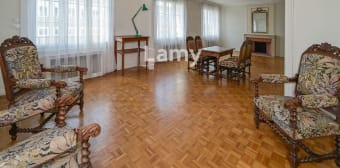 Image 3 - Appartement · Orleans (45000) · 5 pièces · 135m²