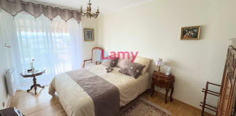 Image 3 - Appartement · Limoges (87000) · 4 pièces · 80m²