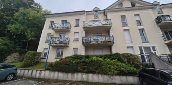 Image 1 - Appartement · Pont Ste Maxence (60700) · 3 pièces · 69m²